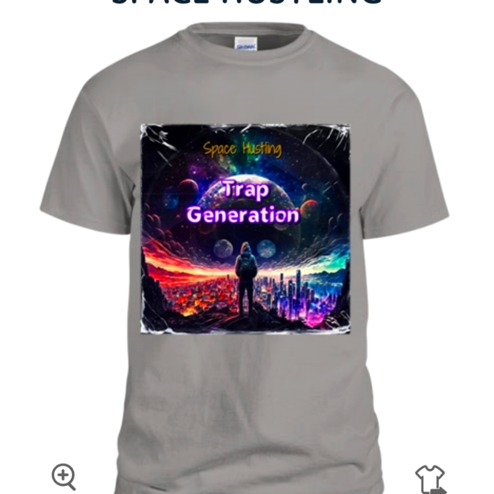 Tshirts